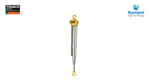 Hoists-Cranes-02