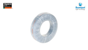 Hoses-Connectors-02