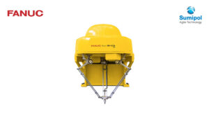 INT-RO-PR-M1H-F-1-02