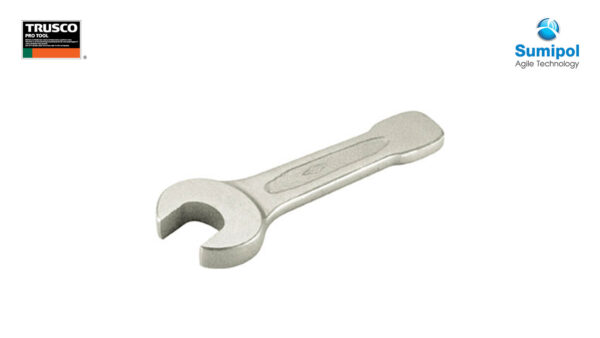 Insulated-Tools-Non-Sparking-Tools-02
