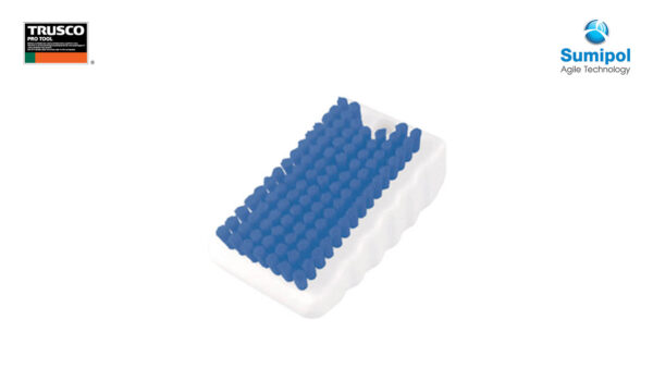 Janitorial-Supplies-02