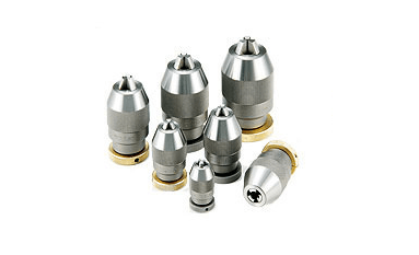 Yukiwa drill chuck deals