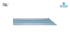 Knife-Type-Straight-Edge-02