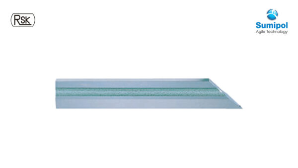 Knife-Type-Straight-Edge-02