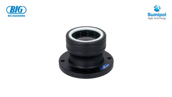 Kombi-Grip-02