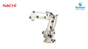 LP-series-02