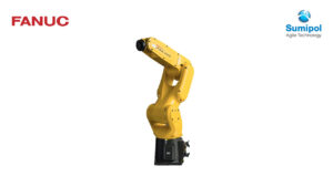 LR-Mate-02-02