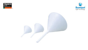 Laboratory-Supplies-02