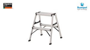 Ladders-02