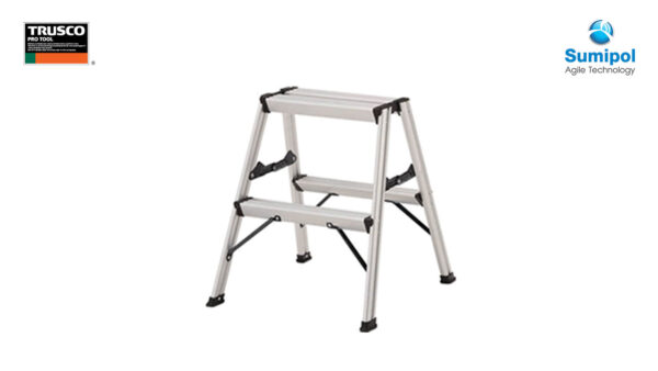 Ladders-02