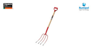 Landscaping-Tools-02