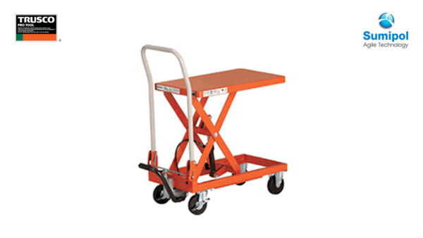 Lifters-Pallet-Trucks-02-02