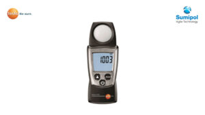 Light-Intensity-Measuring-Instrument-540-02