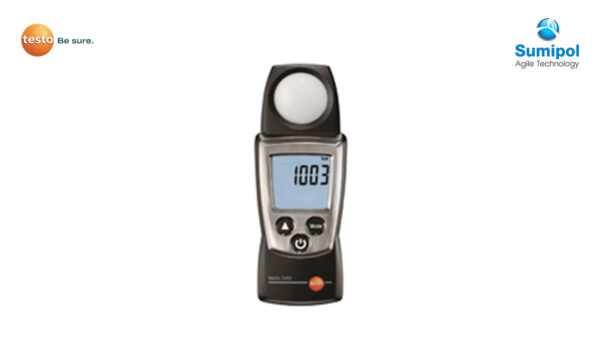Light-Intensity-Measuring-Instrument-540-02
