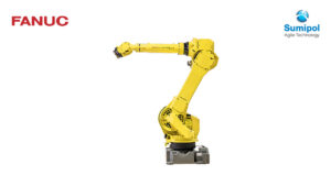 M710-02