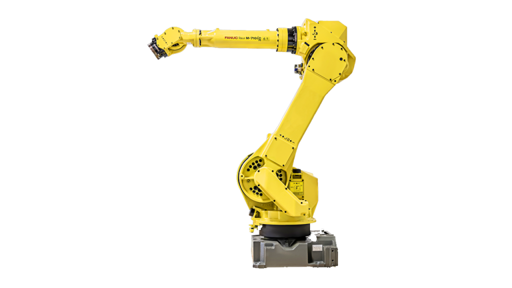 M-710 Series - Sumipol