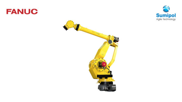 M900-02