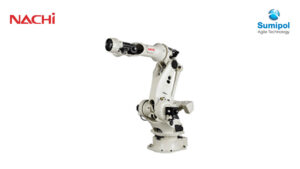 MC-Heavy-Loader-Series-02