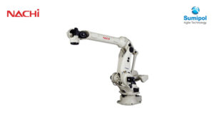 MC-palletizing-series-02