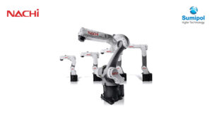 MZ-Series-02-02
