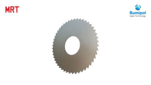 Metal-Slitting-Saws-03