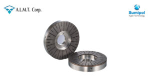 Metal-bond-wheels---MB-SPARK-02