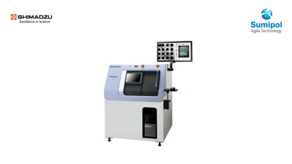 Microfocus-X-Ray-Fluoroscopy-System-02