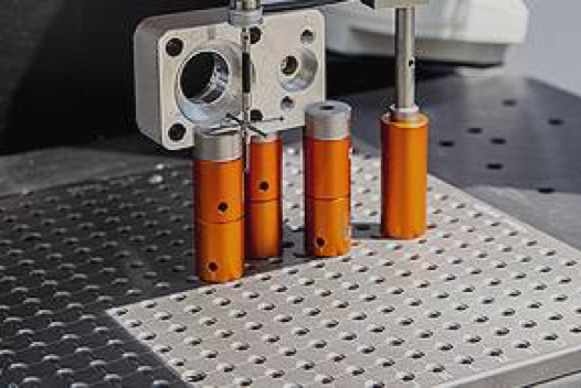 Micrometer Copy