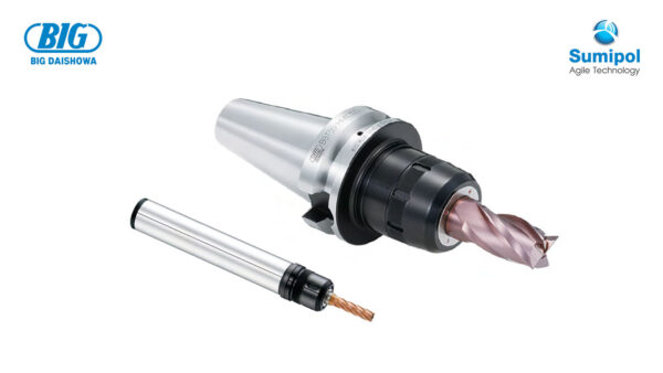 NEW-Hi-POWER-MILLING-CHUCK-02