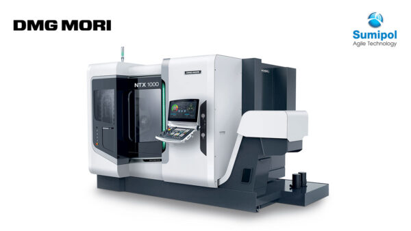 NTX-02