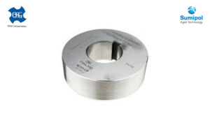 OSG-Round-Dies-02