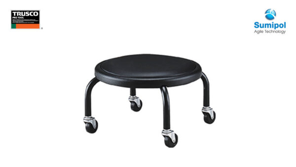 Office-Furniture-02