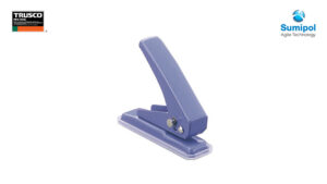 Office-Supplies-02