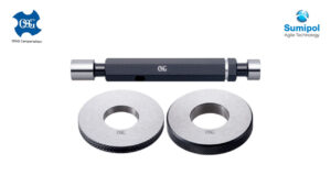 Plain-Limit-Gauge-PG-RG-02