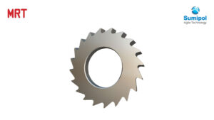 Plain-Milling-Cutter-02