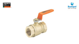 Plumbing-Products-02
