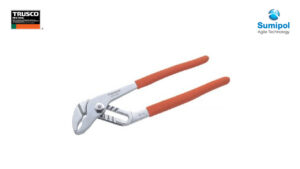 Plumbing-Tools-02