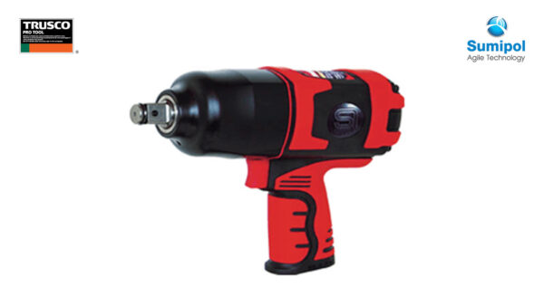 Pneumatic-Tools-02
