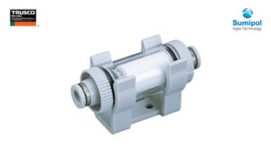 Pneumatics-Hydraulics-02