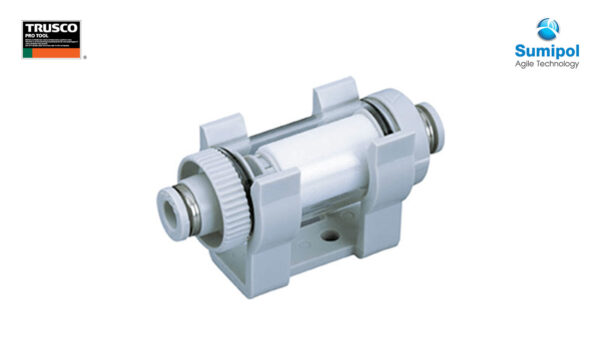 Pneumatics-Hydraulics-02
