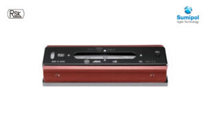 Precision-Flat-Level-02
