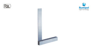 Precision-Square-With-Base-02