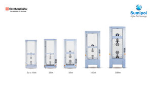 Precision-Universal-Tensile-Teste-02