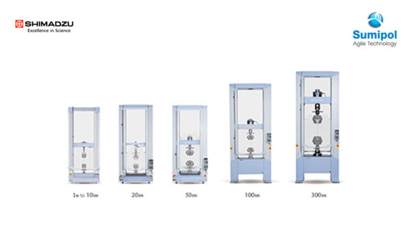 Precision-Universal-Tensile-Teste-02