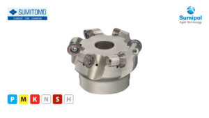 RSX-RADIUS-MILLING-CUTTER-02