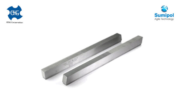 Rack-Dies-02