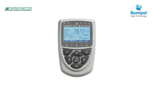 Reference-measuring-instrument-for-humidity-ALMEMO-02