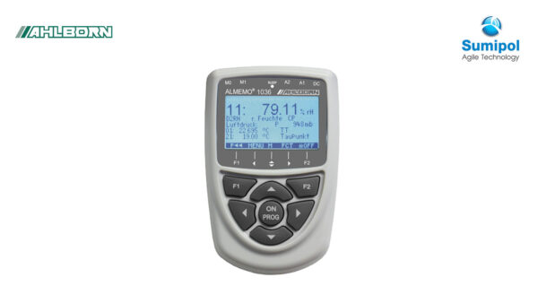 Reference-measuring-instrument-for-humidity-ALMEMO-02