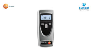 Rpm-Measuring-Instrument-465-02
