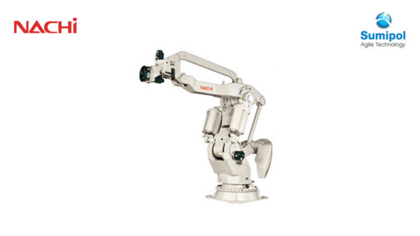 SC-Heavy-Loader-Series-02